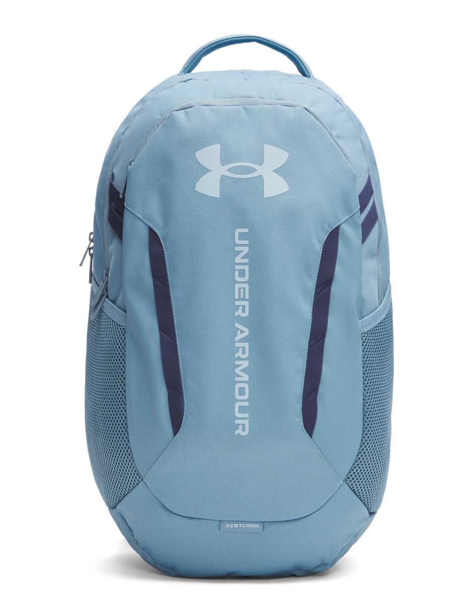 Mochila deportiva UA Hustle 60 Backpack unisex Mochila deportiva UA Hustle 60 Backpack unisex