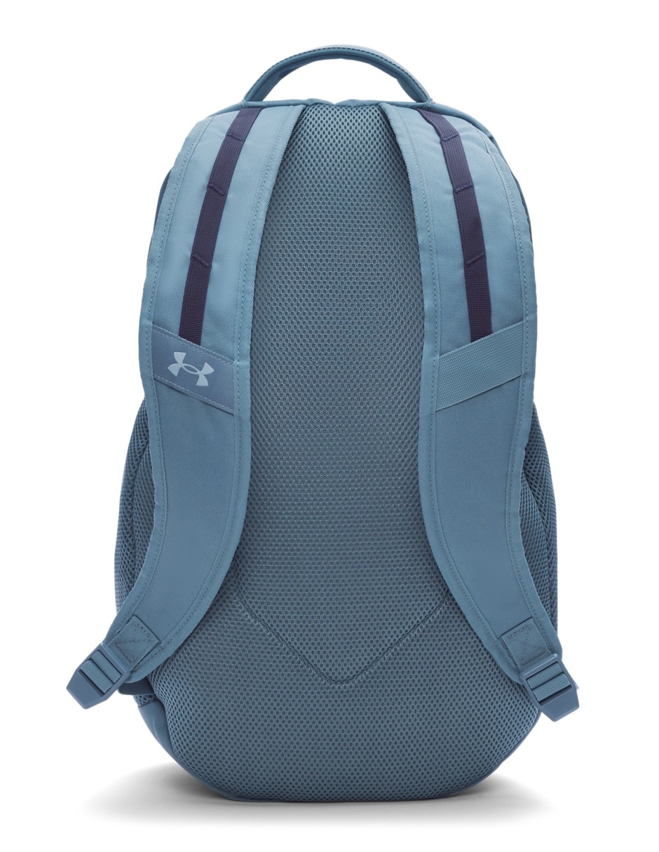Mochila deportiva UA Hustle 60 Backpack unisex 5