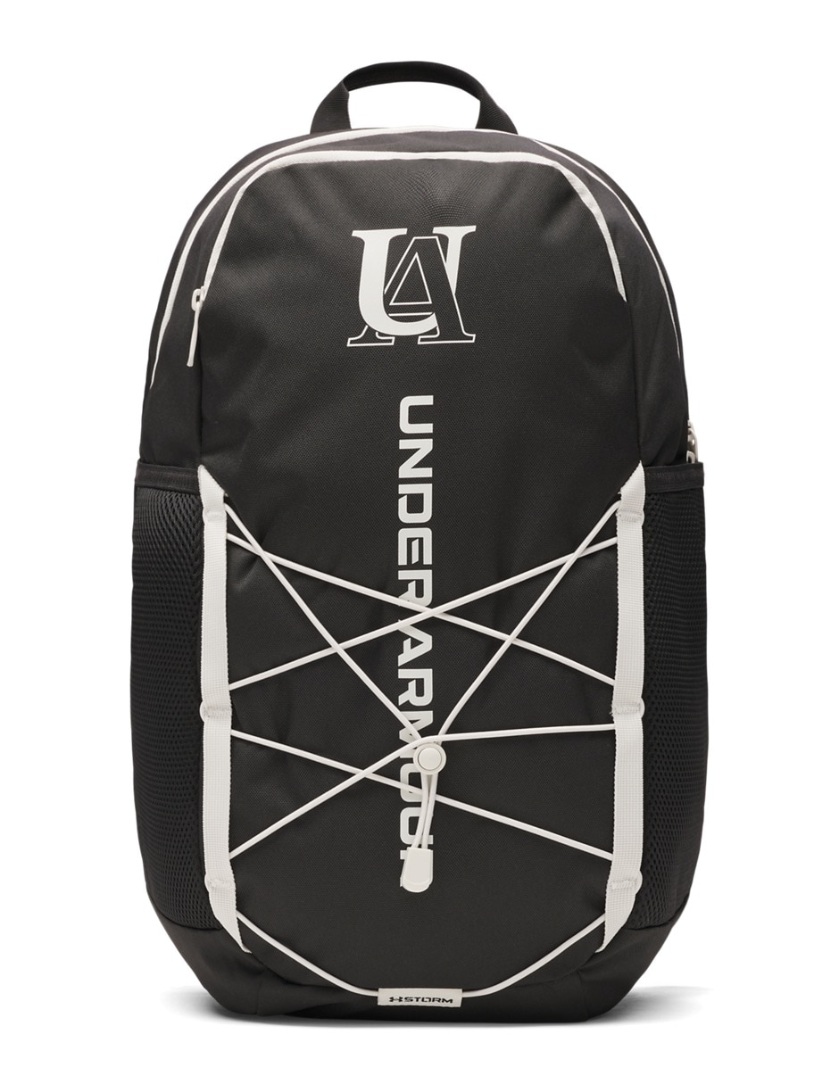Mochila deportiva Hustle Sport 60 Backpack unisex