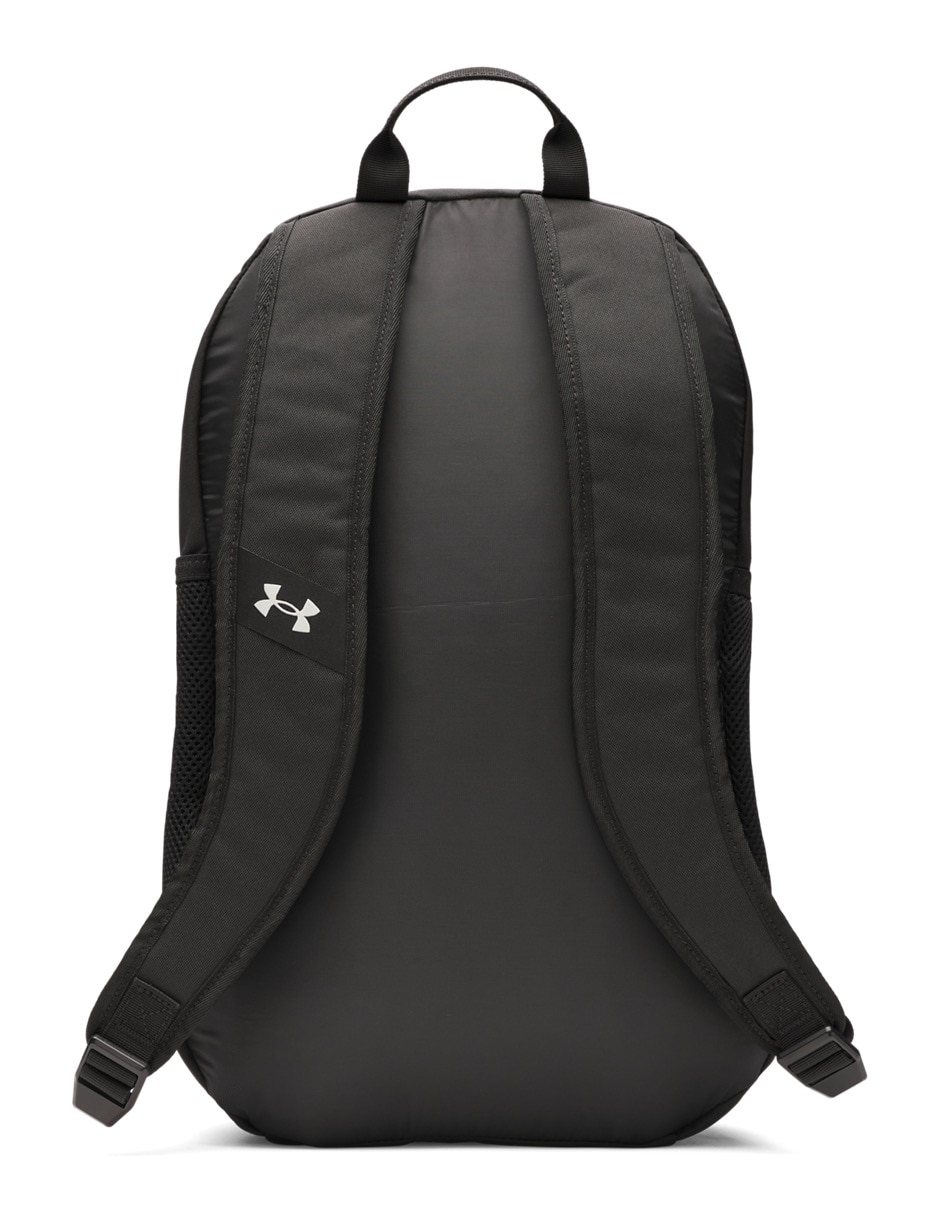 Mochila deportiva Hustle Sport 60 Backpack unisex 4