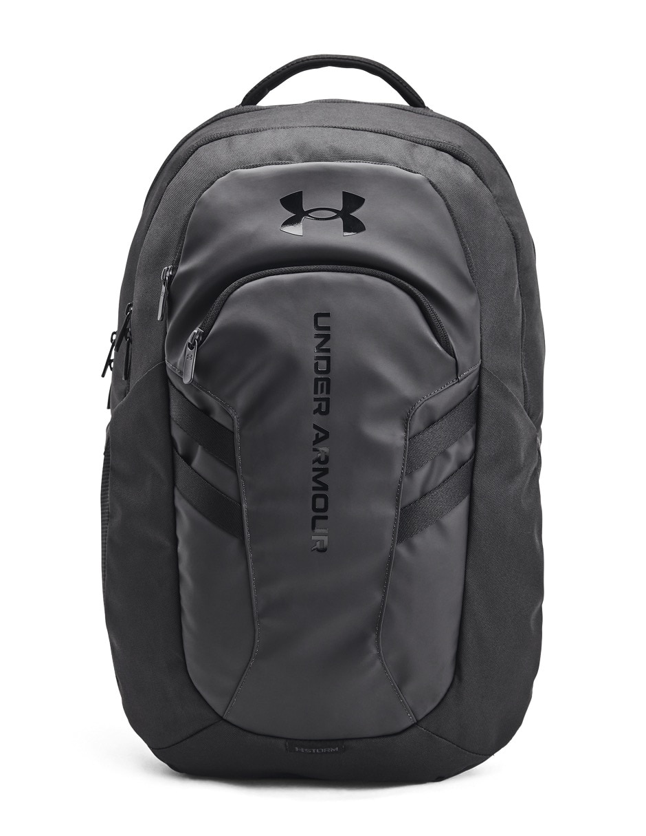 Mochila deportiva UA Hustle Pro 60 Backpack unisex