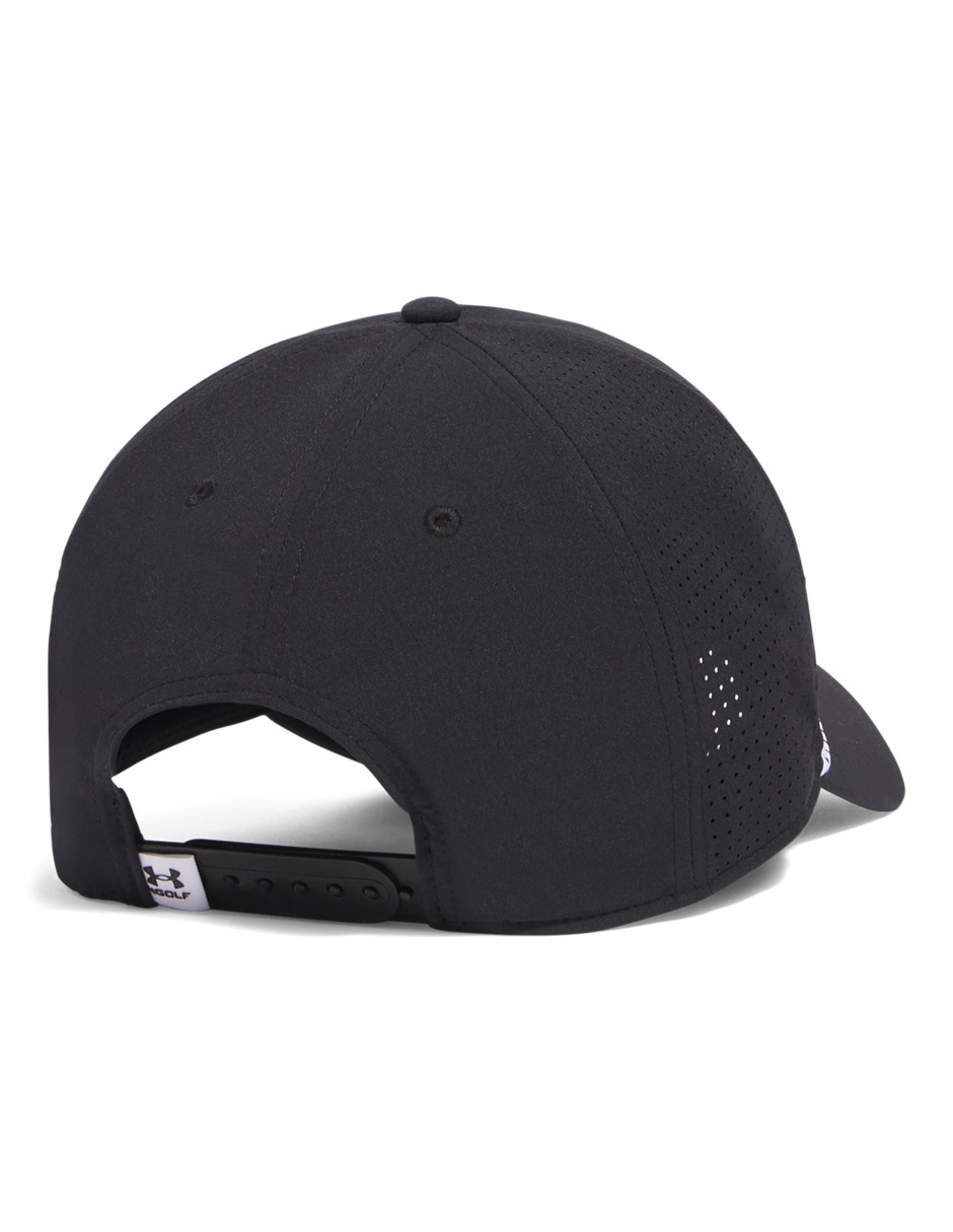 Gorra con visera curva golf M Drive Low Rope Adj para hombre 3