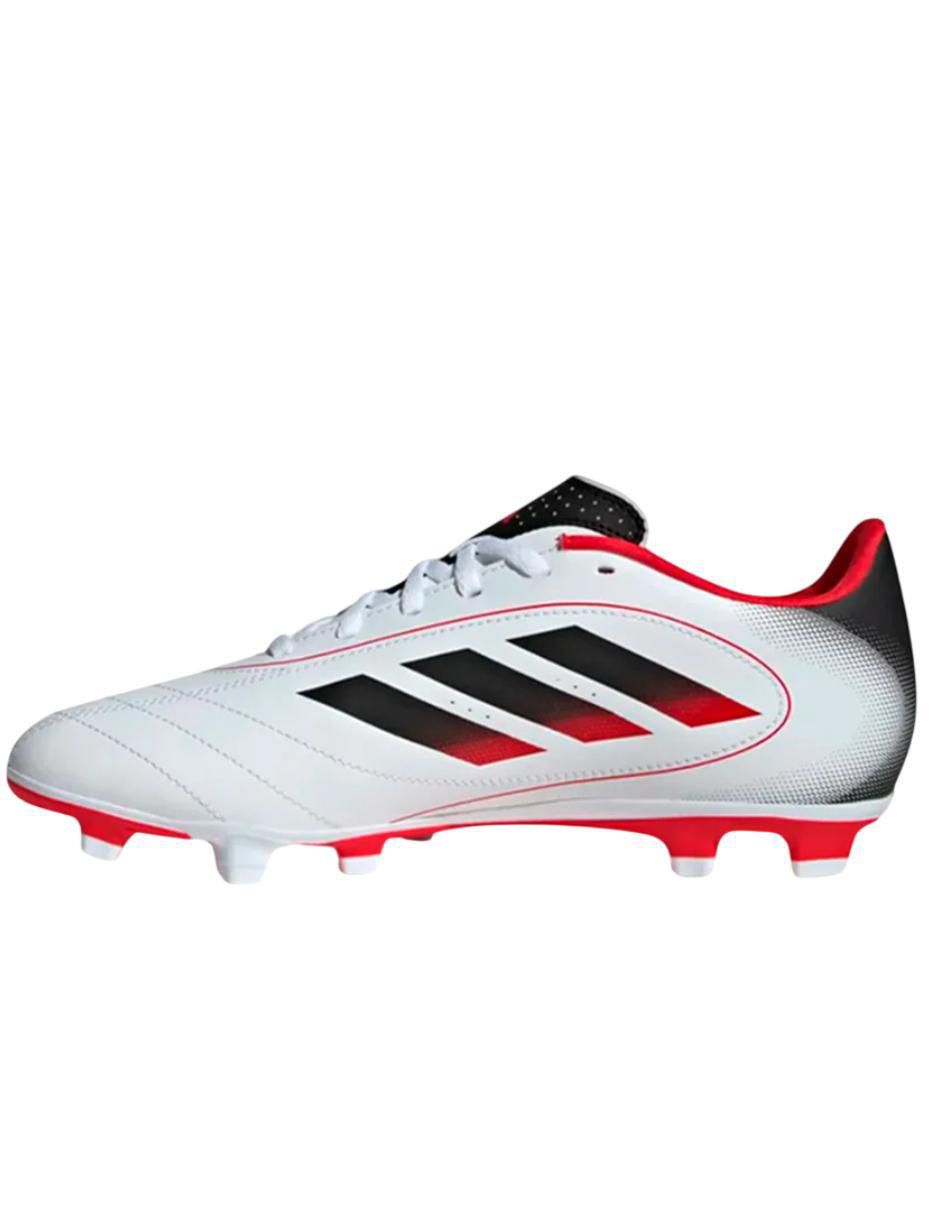Tenis de hombre para fútbol 2