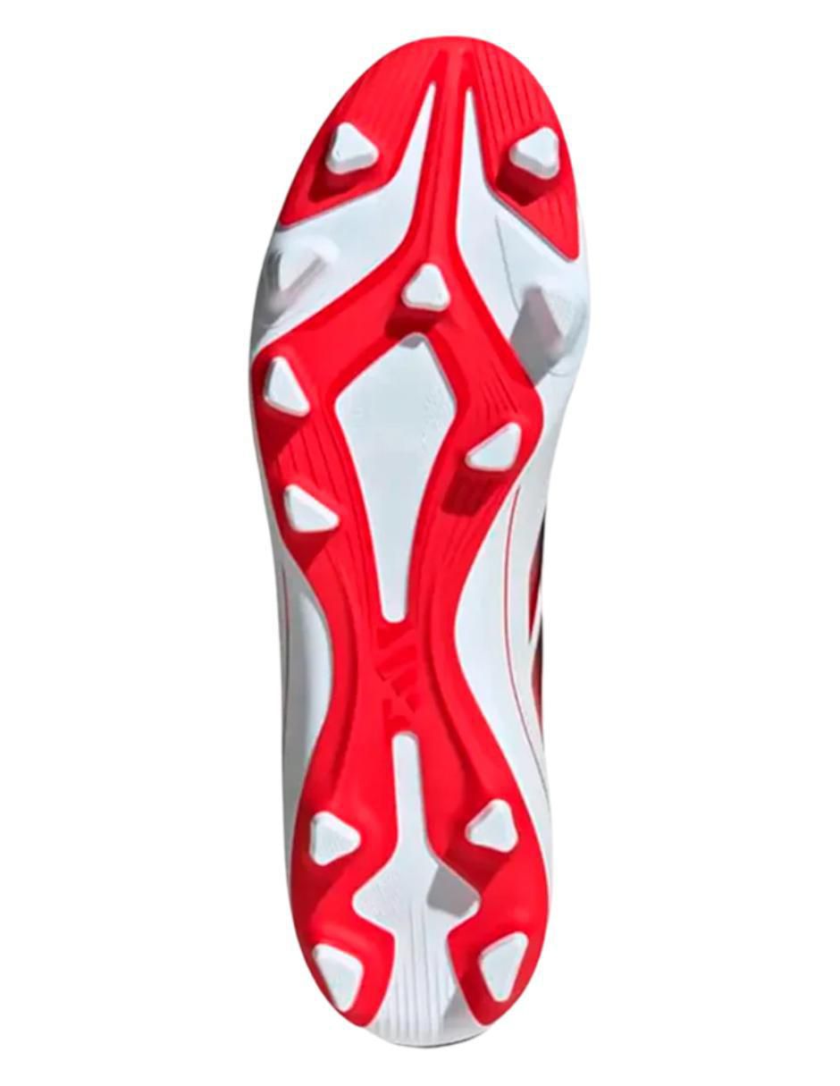 Tenis de hombre para fútbol 3