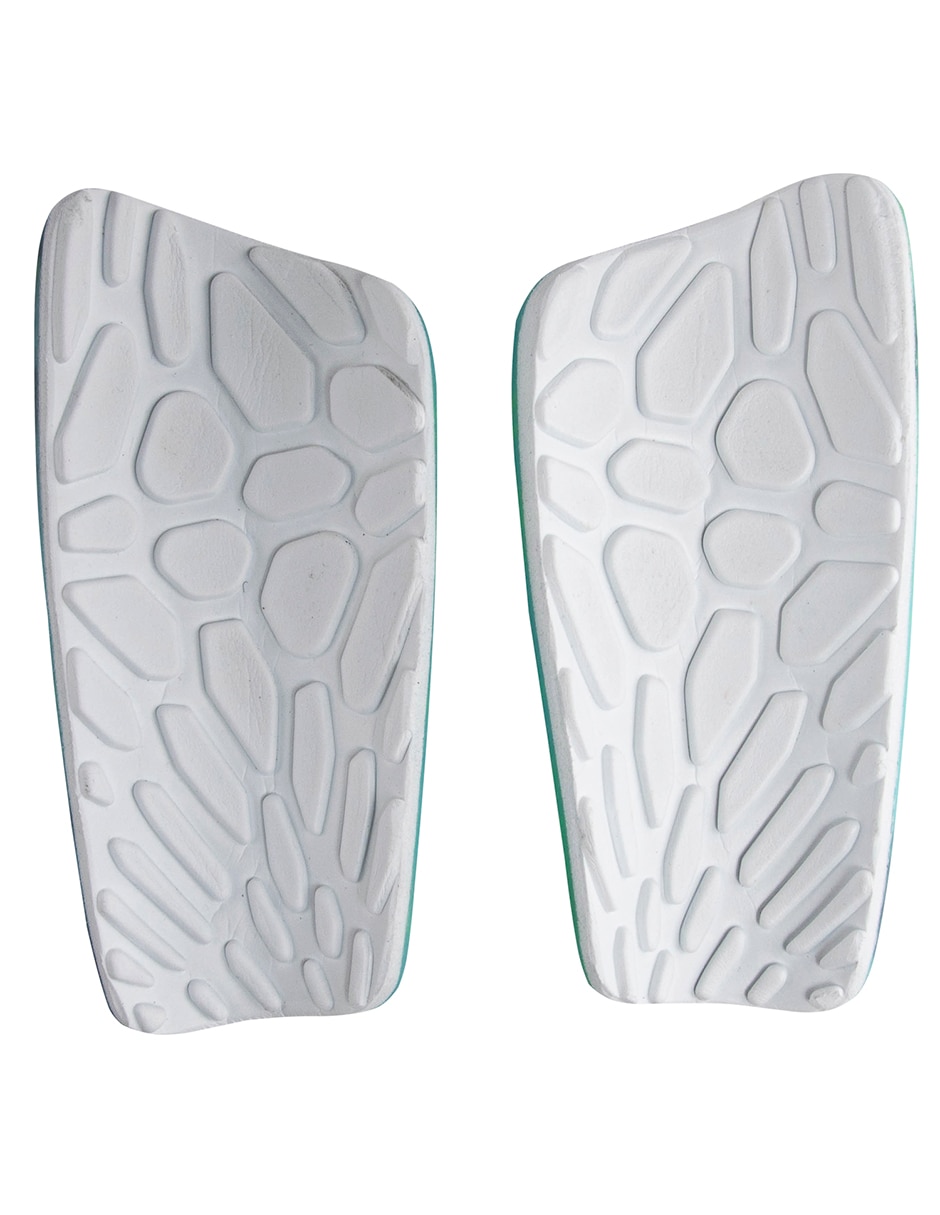 ESPINILLERAS RINAT ESPINIL, MULTICOLOR
