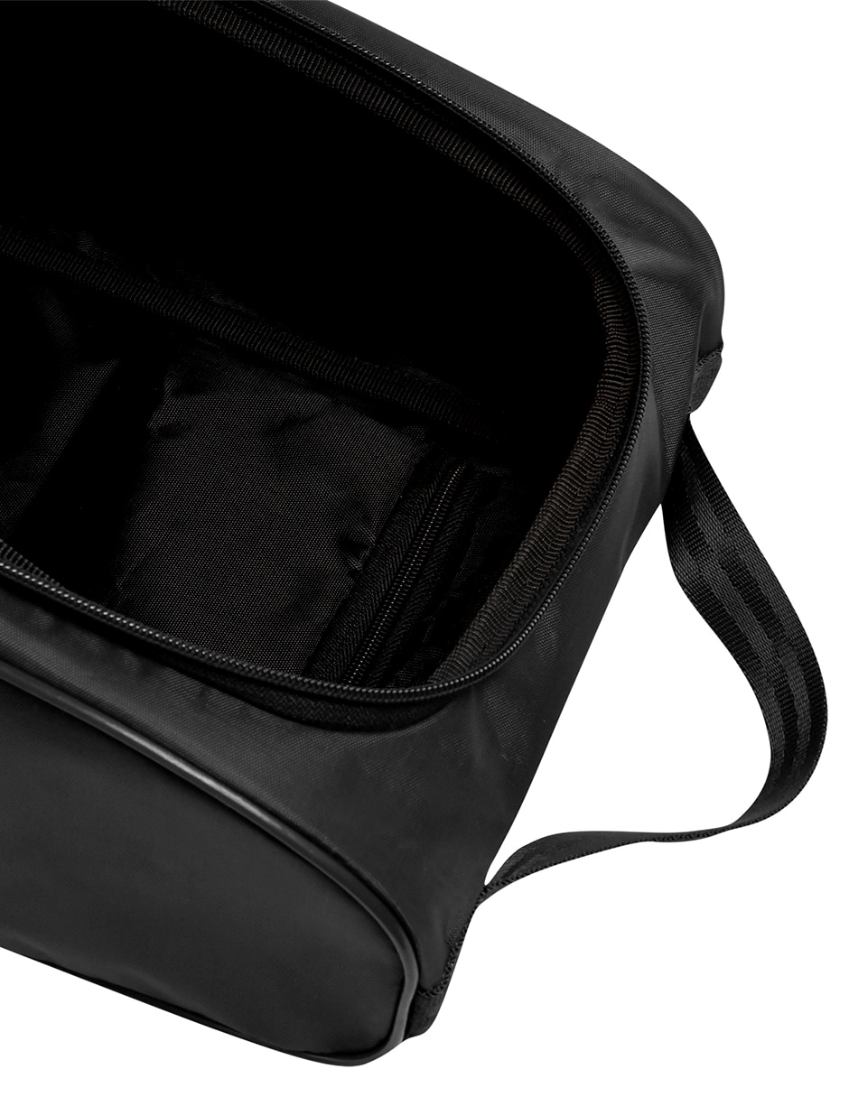 Zapatera para 1 par de zapatos infantil 3