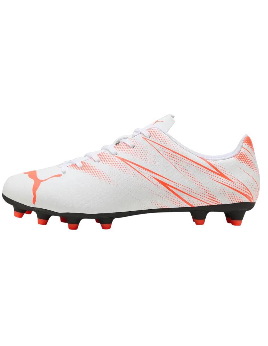 Tenis de hombre para fútbol