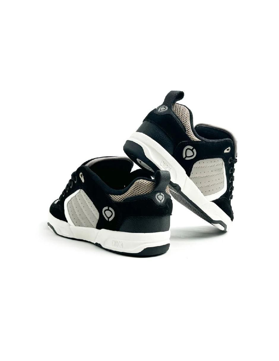 Tenis Cx201 de hombre para skate 9