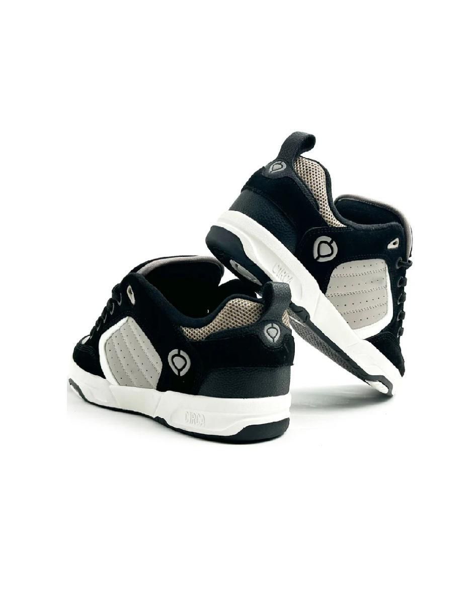 Tenis Cx201 de hombre para skate 6