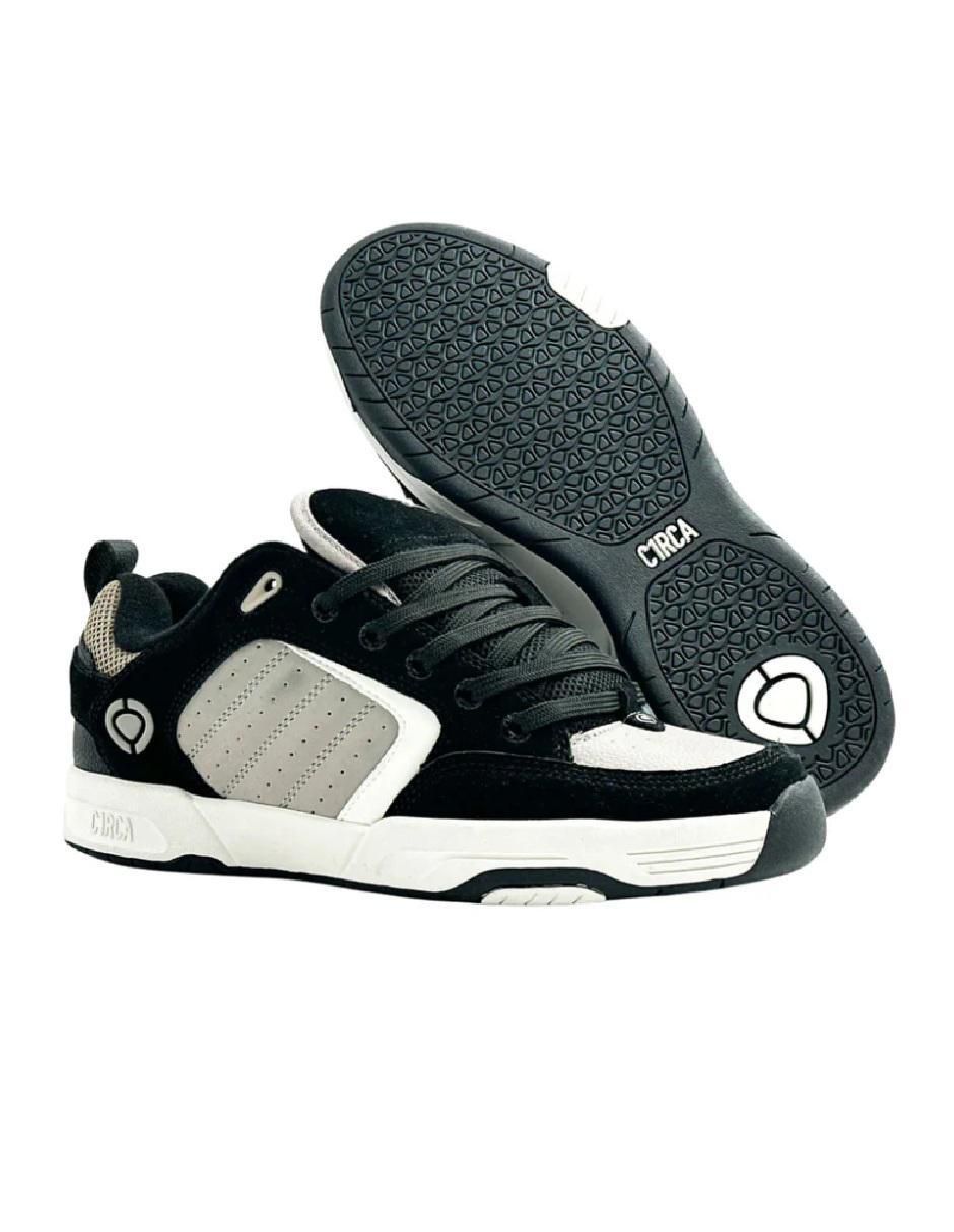 Tenis Cx201 de hombre para skate 2