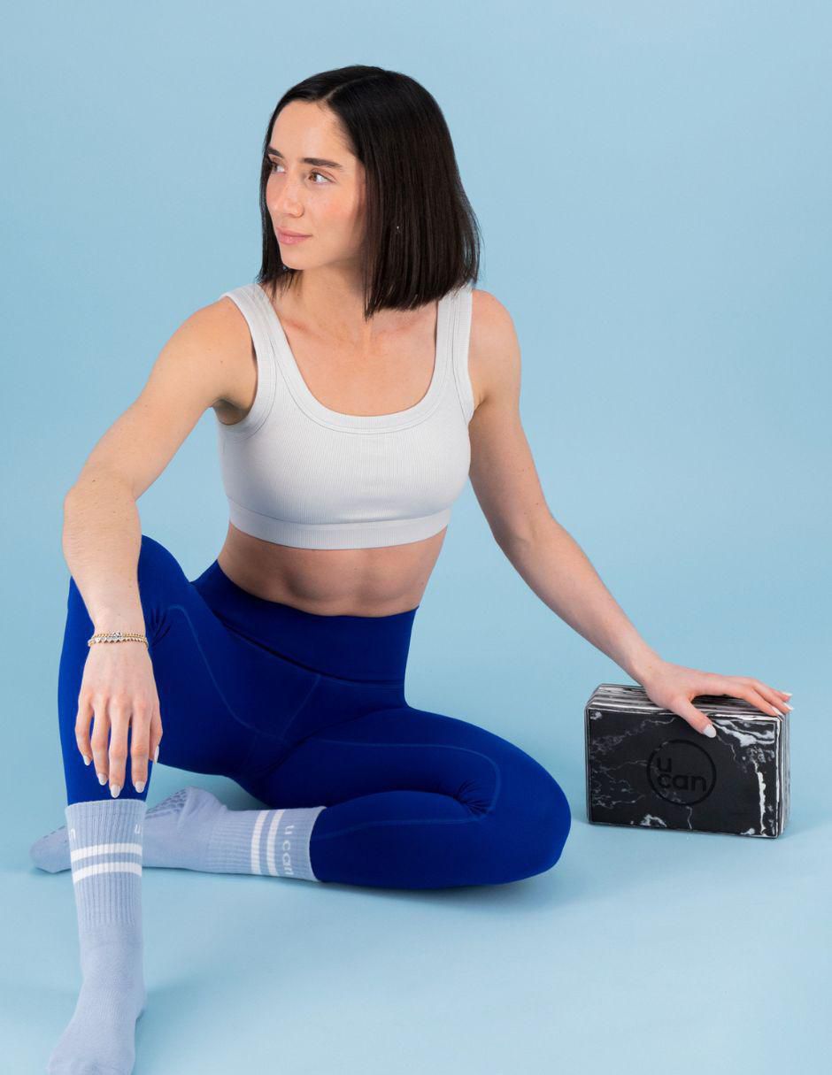 Bloque de yoga 5
