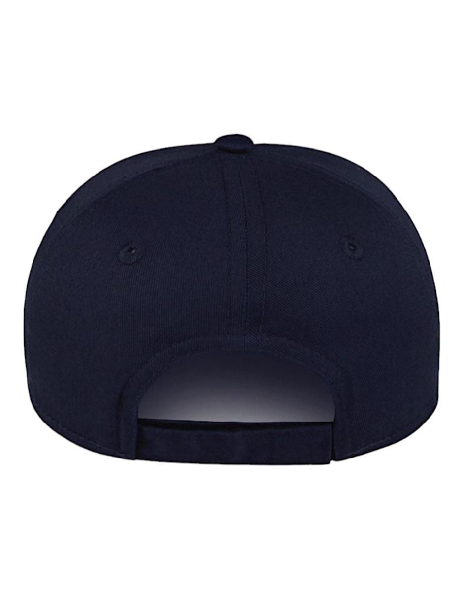 Gorra visera curva broche fútbol americano Dallas Cowboys para hombre 2