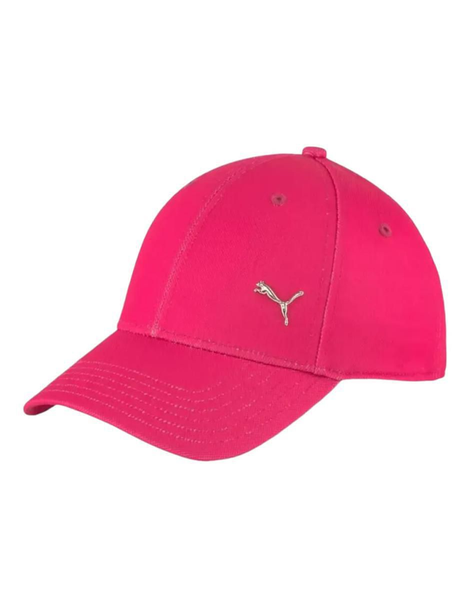 Gorra visera curva broche correr para mujer Gorra visera curva broche correr para mujer