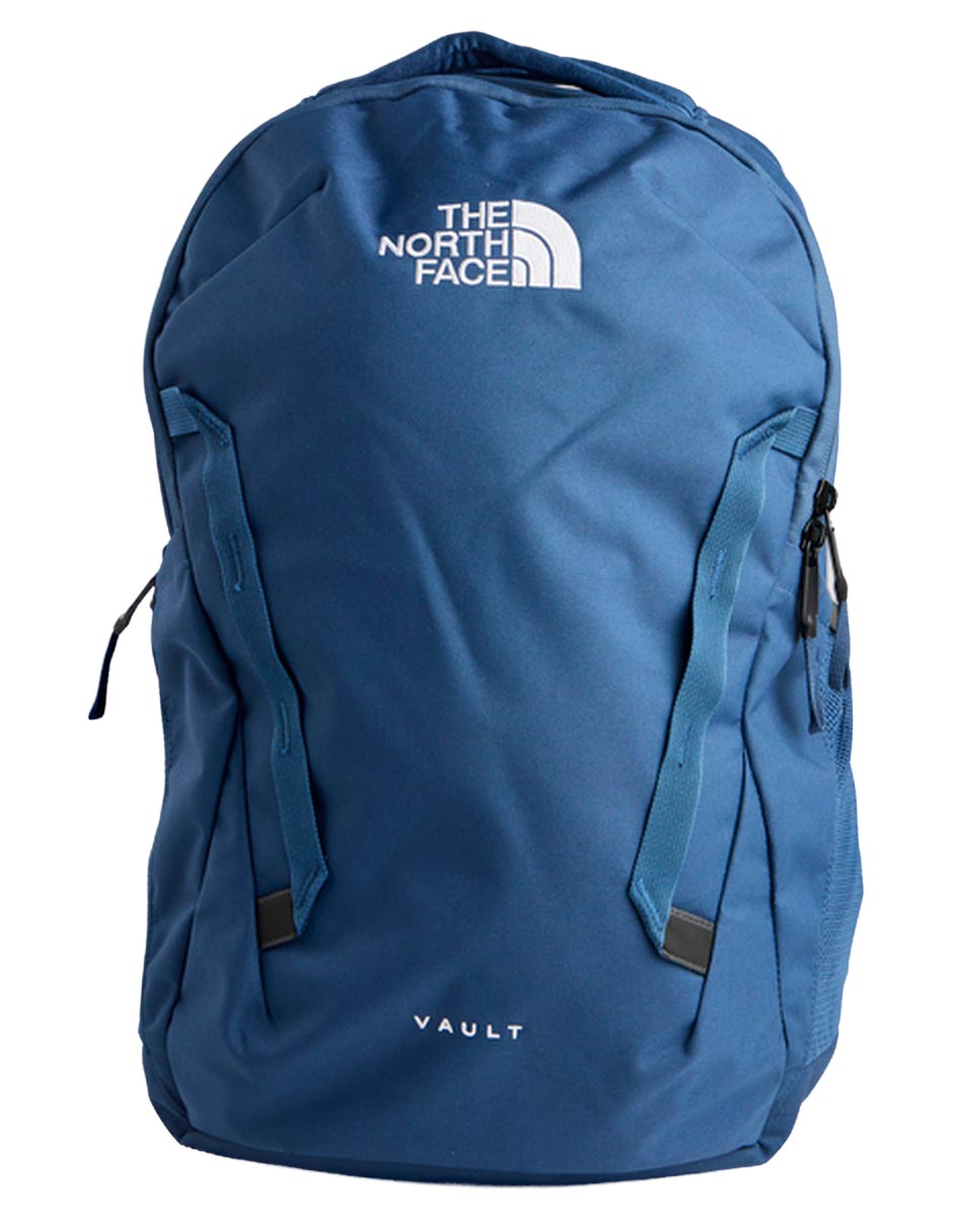 Mochila casual unisex