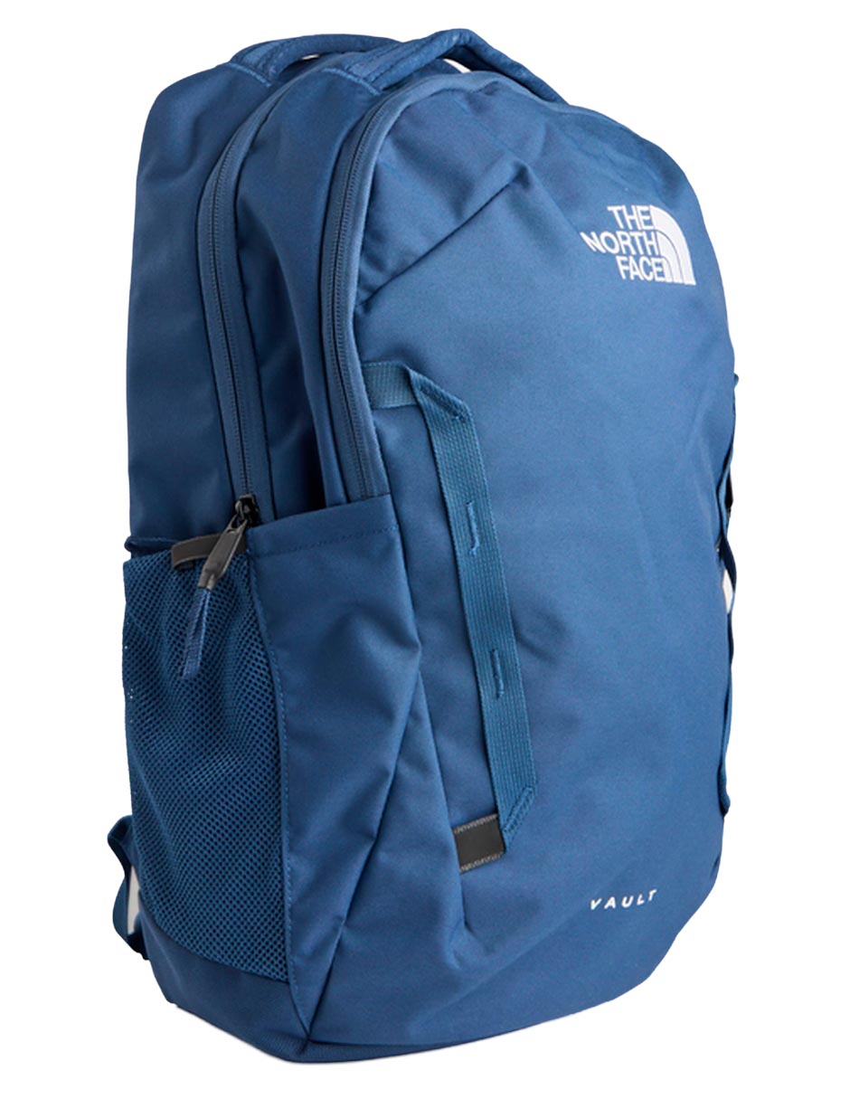 Mochila casual unisex 2