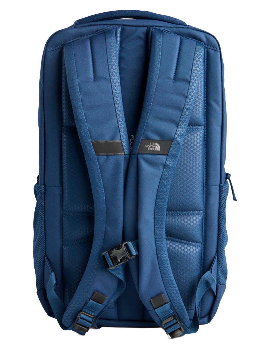 Mochila casual unisex 3
