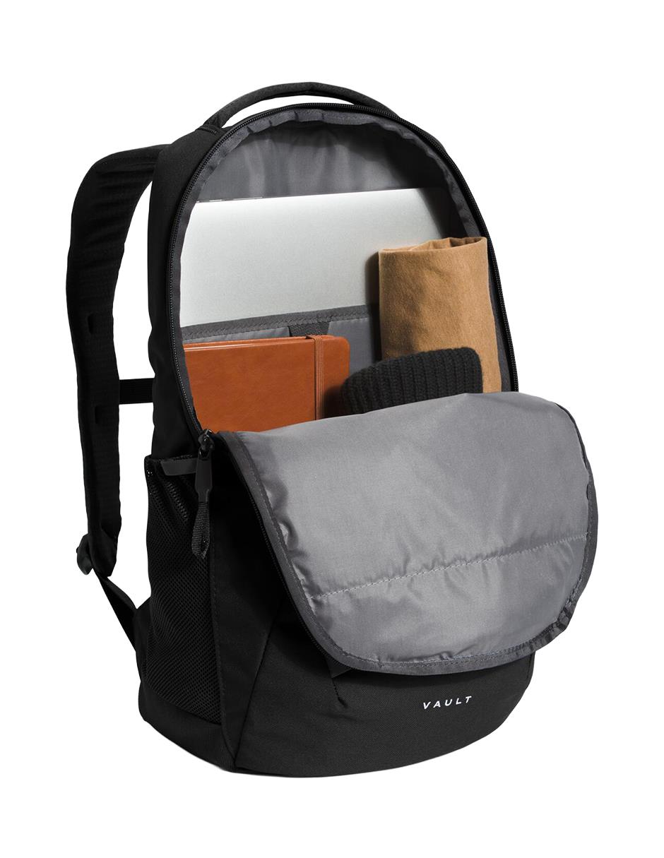 Mochila casual unisex 2