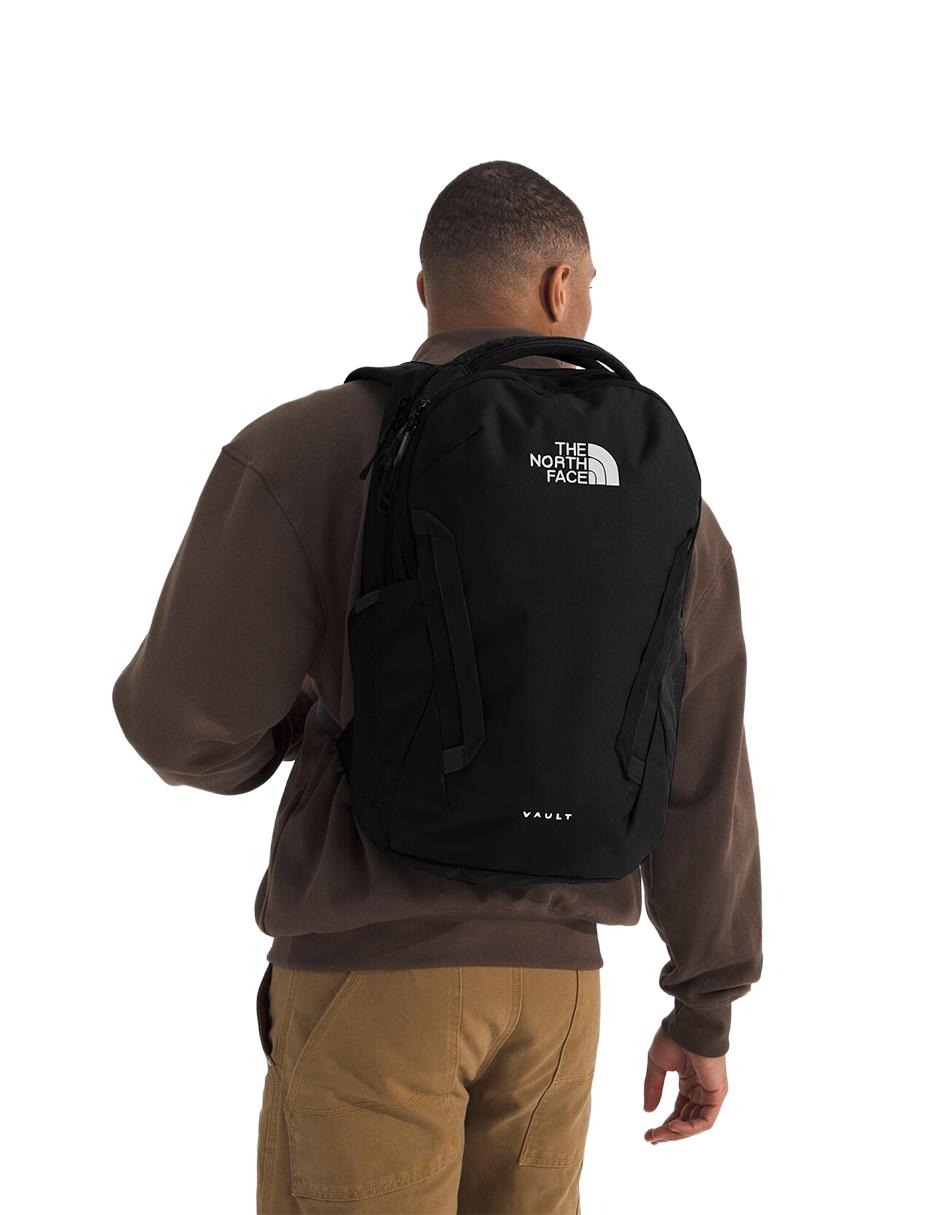 Mochila casual unisex 3