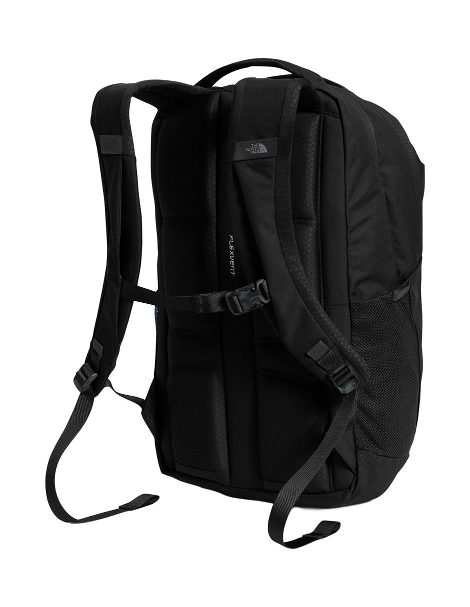 Mochila casual unisex 4