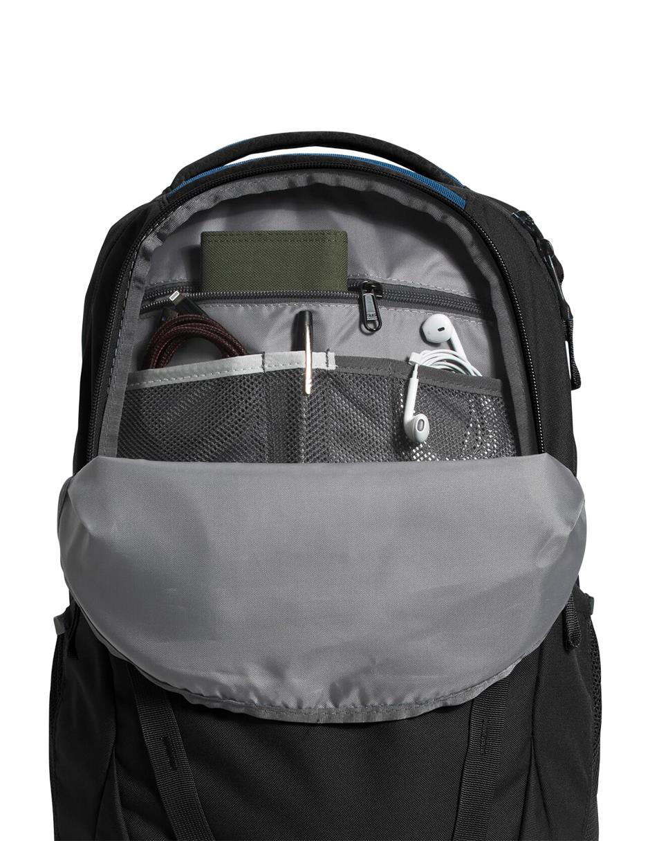 Mochila casual unisex 5