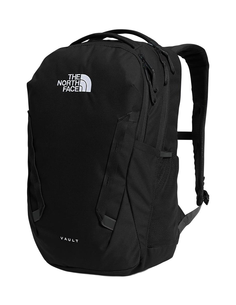 Mochila casual unisex 6