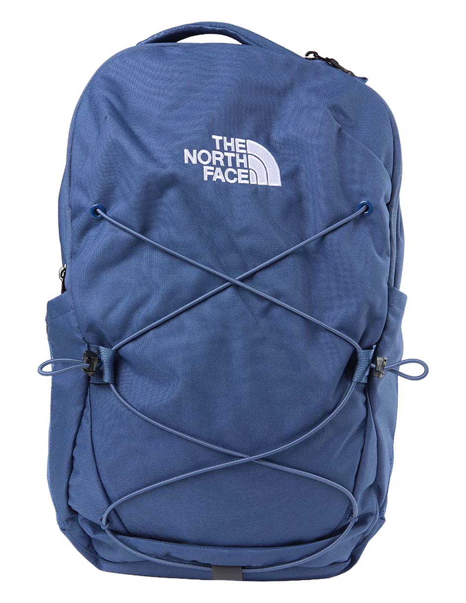 Mochila deportiva unisex