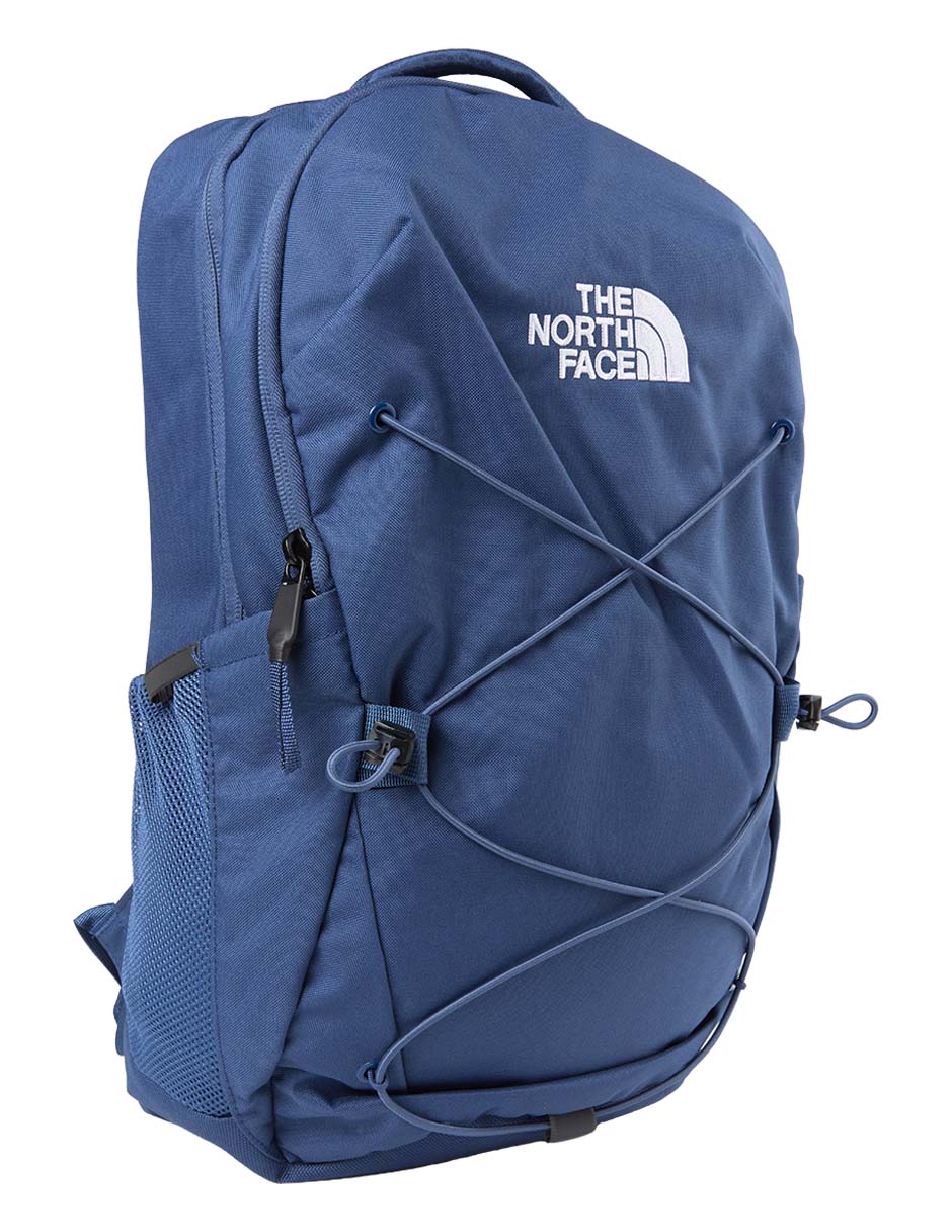 Mochila deportiva unisex 2