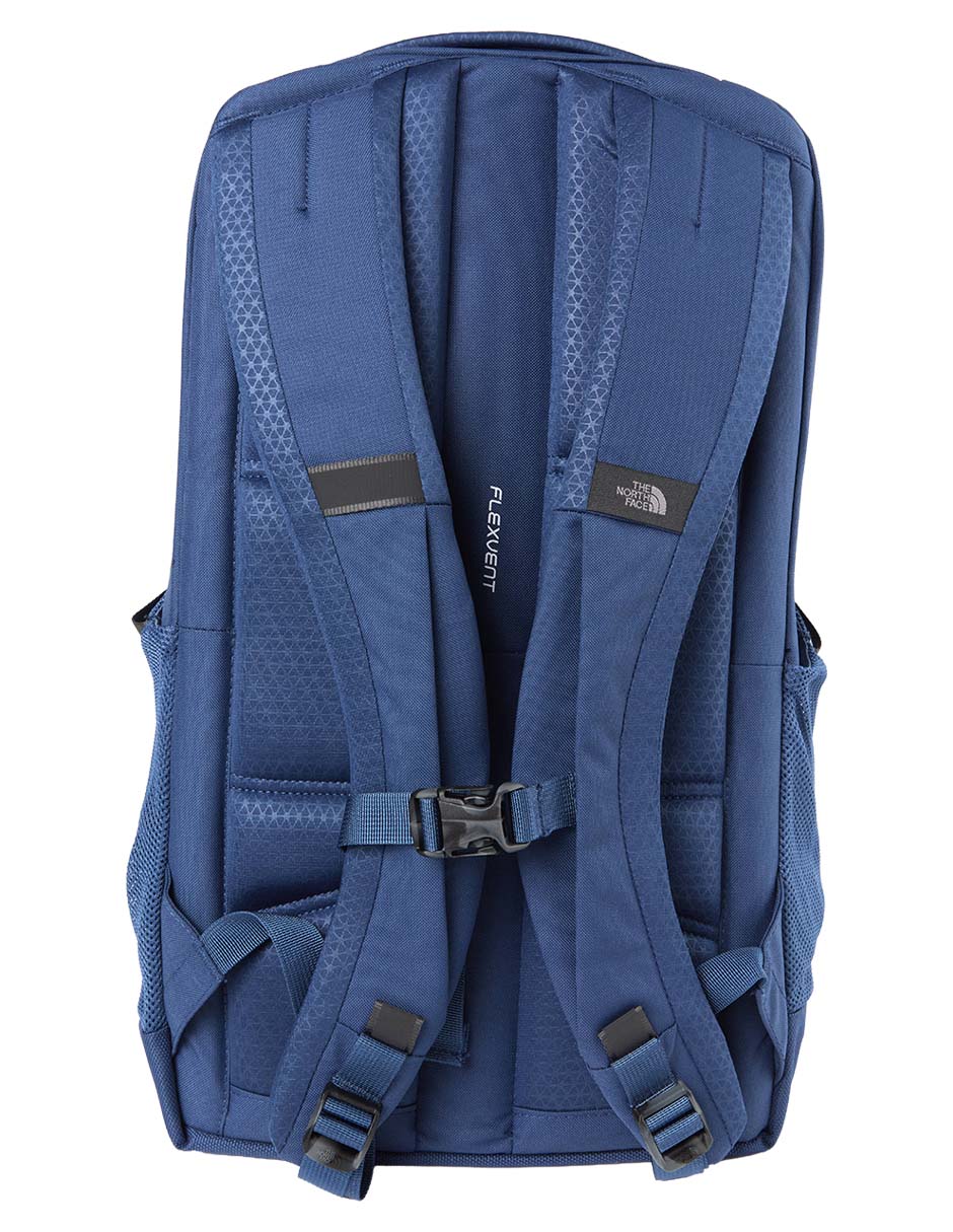 Mochila deportiva unisex 3