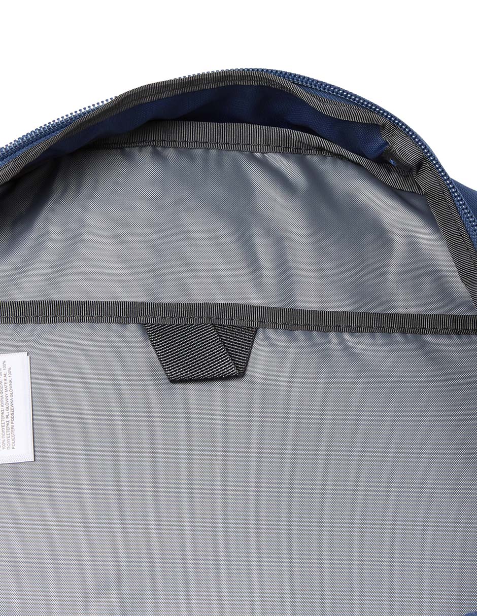 Mochila deportiva unisex 4