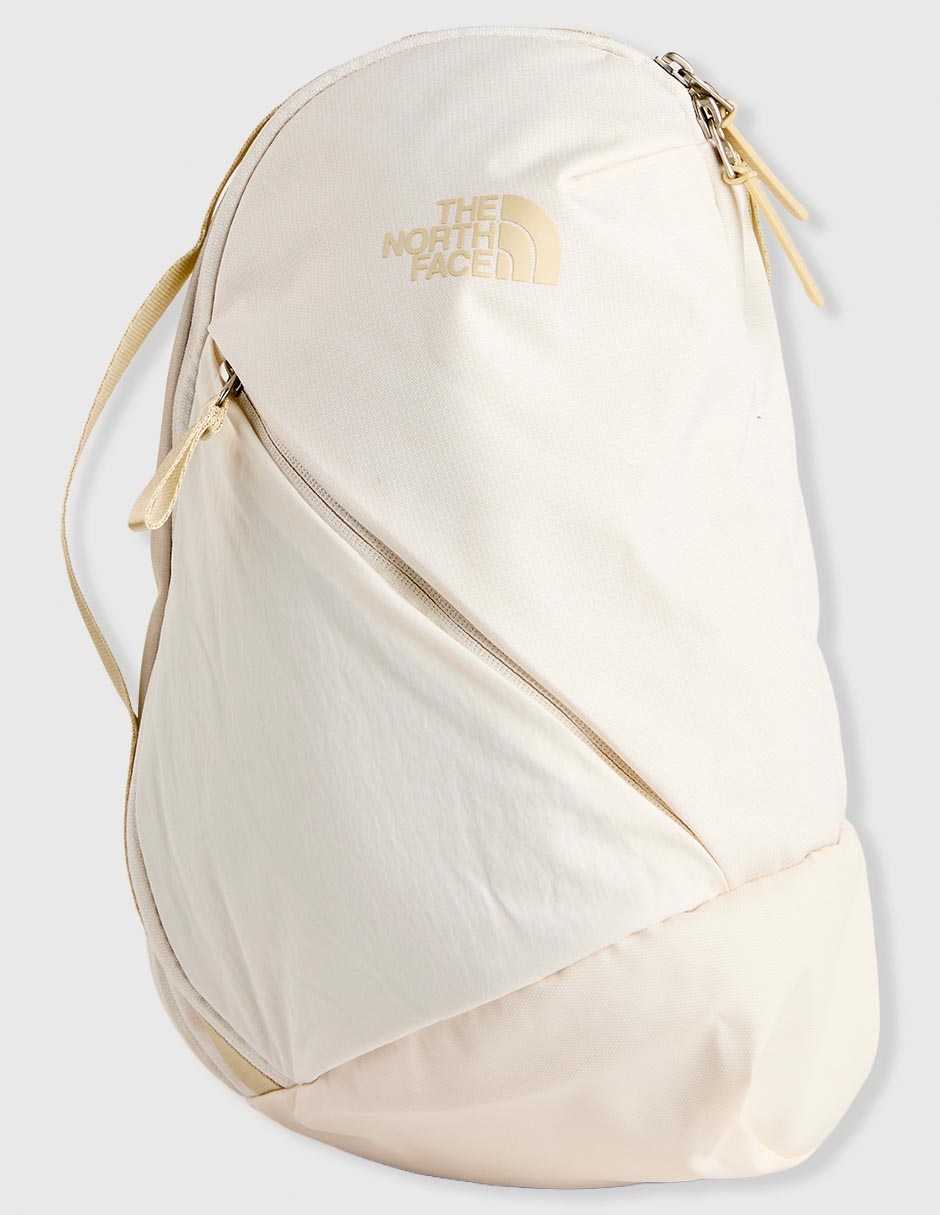 Mochila casual Isabella Sling unisex