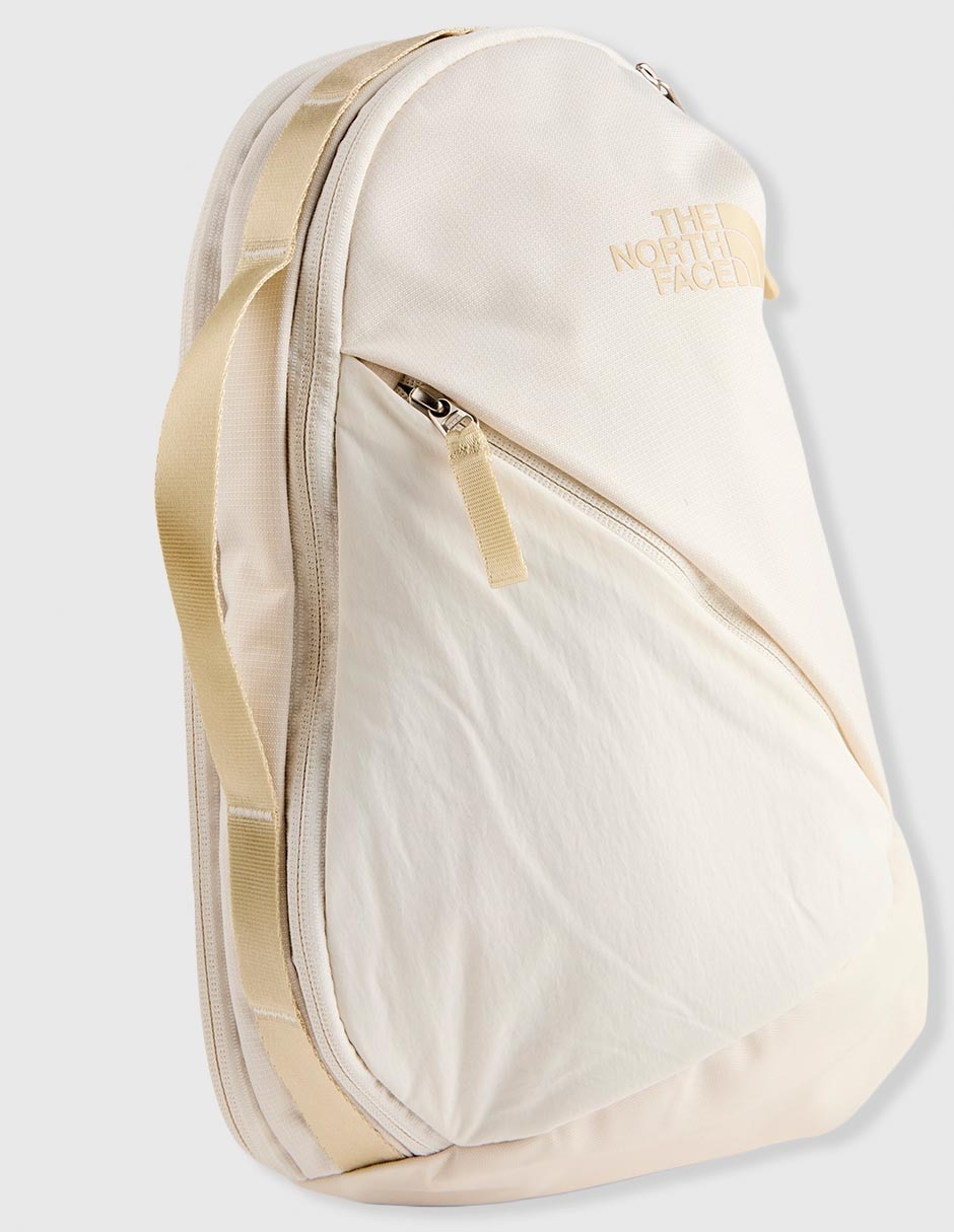 Mochila casual Isabella Sling unisex 2