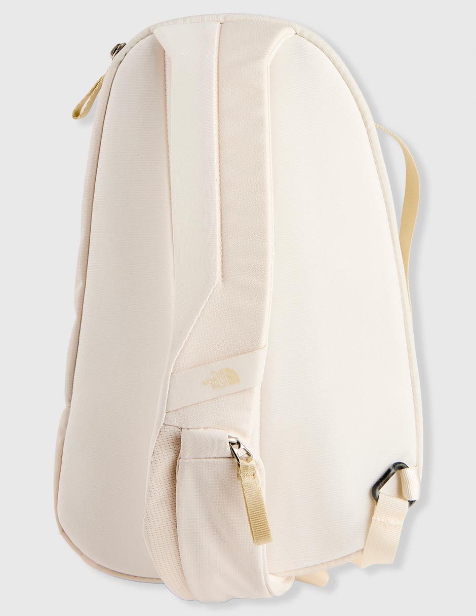 Mochila casual Isabella Sling unisex 3