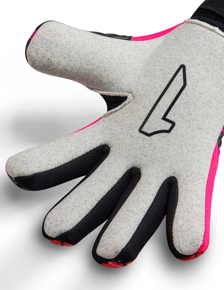 Guantes para fútbol de hombre 3