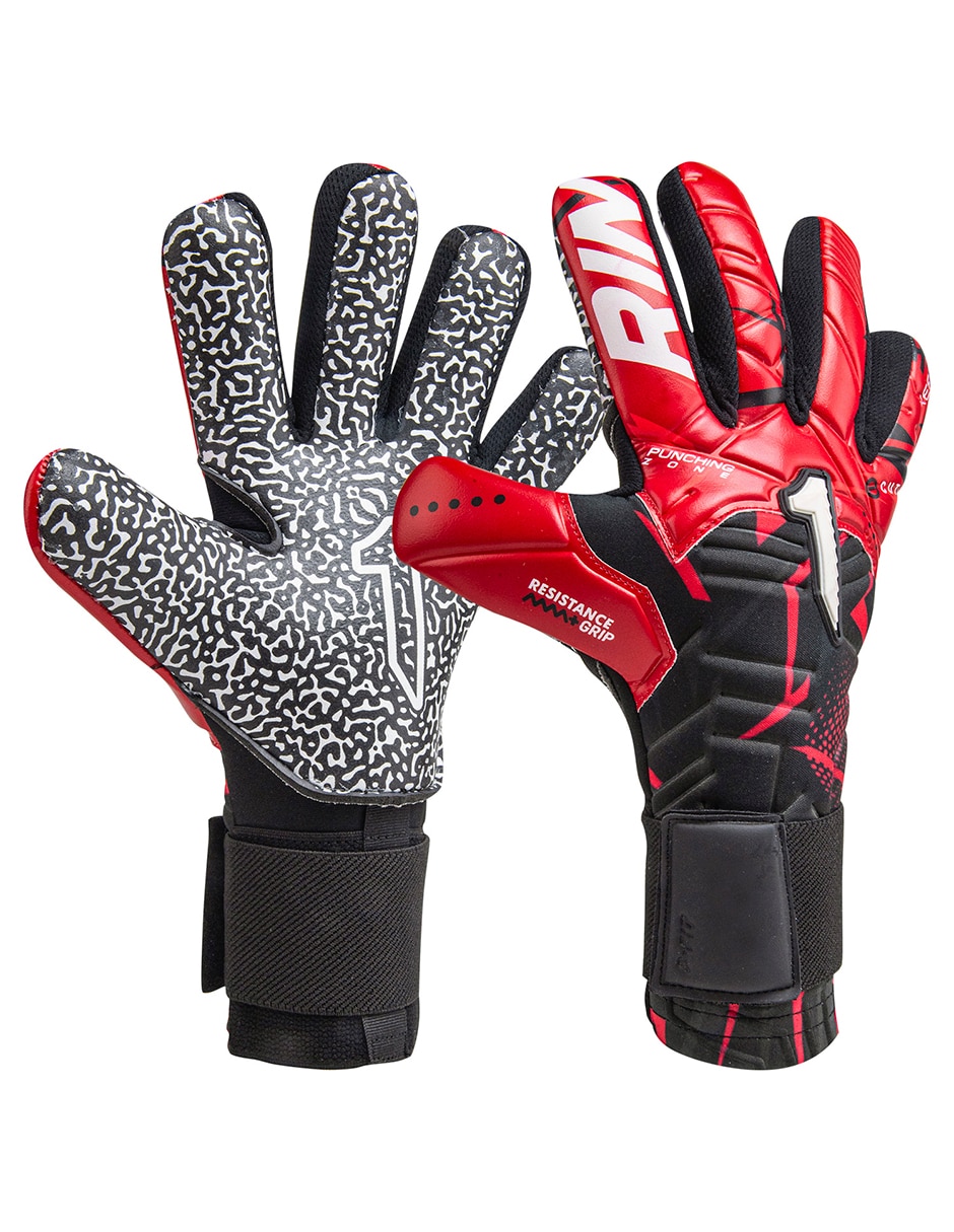 Guantes para fútbol Adulto Guantes para fútbol Adulto