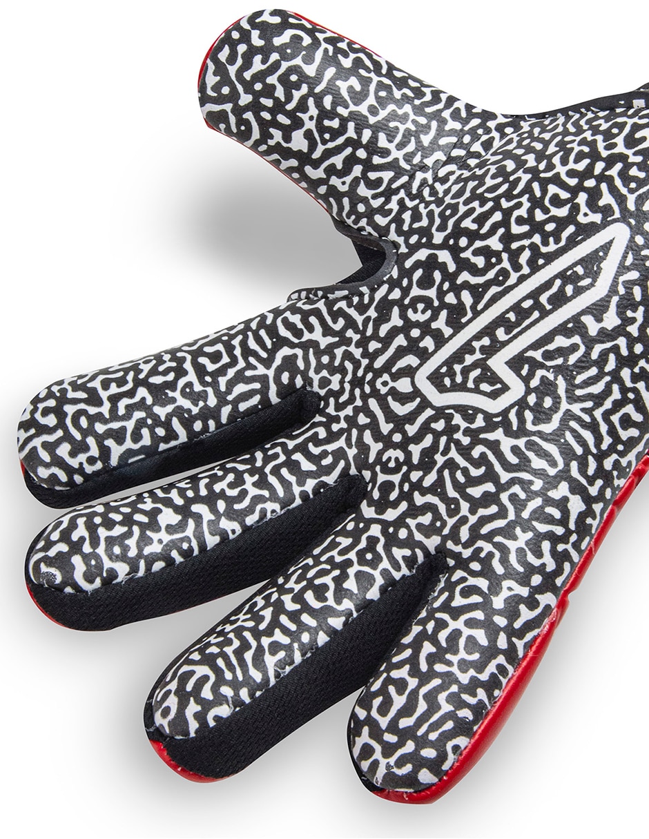 Guantes para fútbol Adulto 3