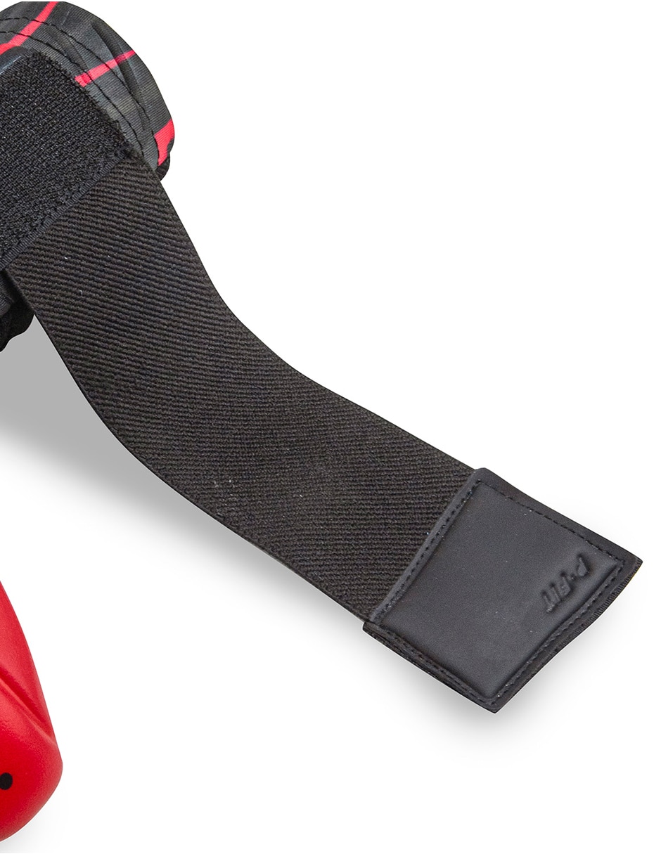 Guantes para fútbol Adulto 4