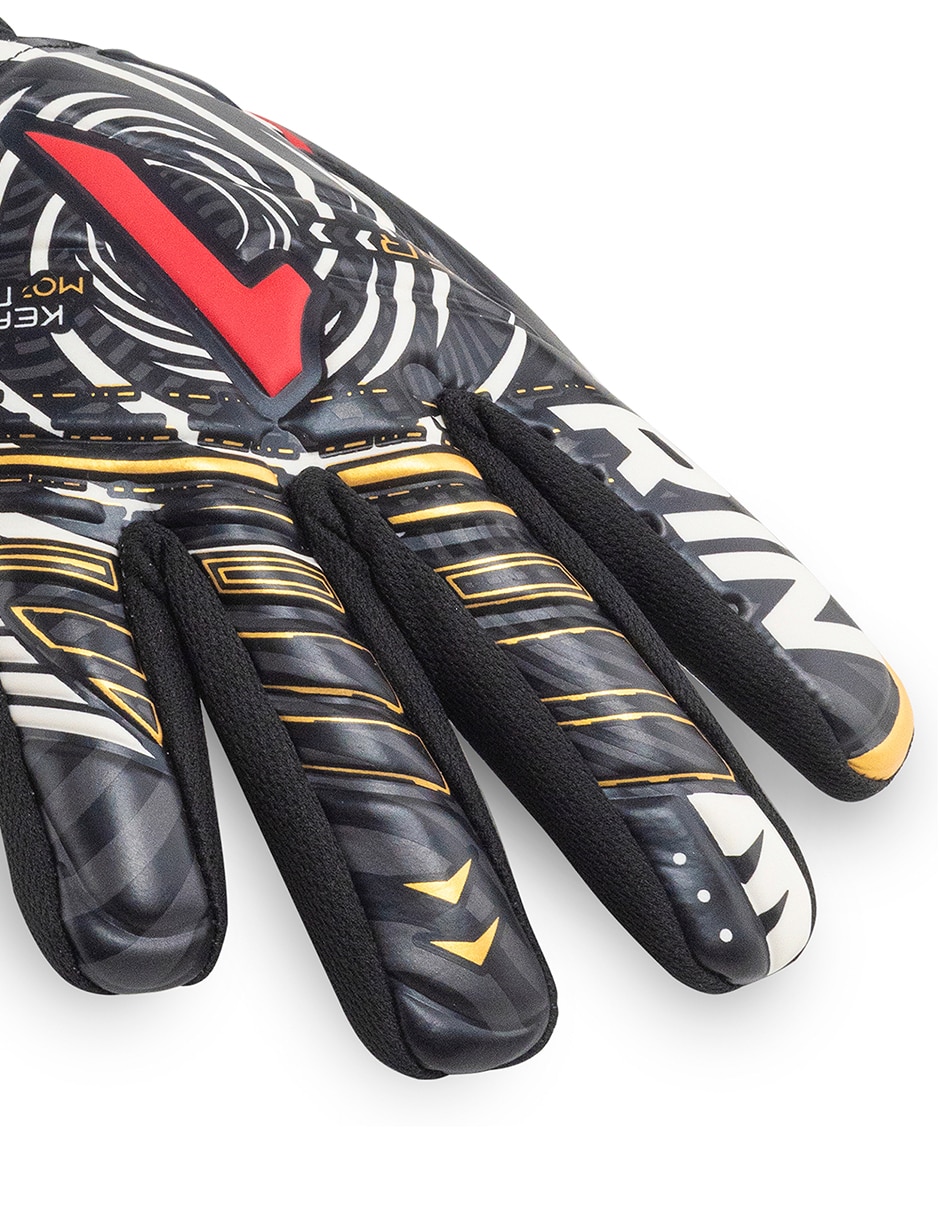 Guantes para fútbol de hombre 2