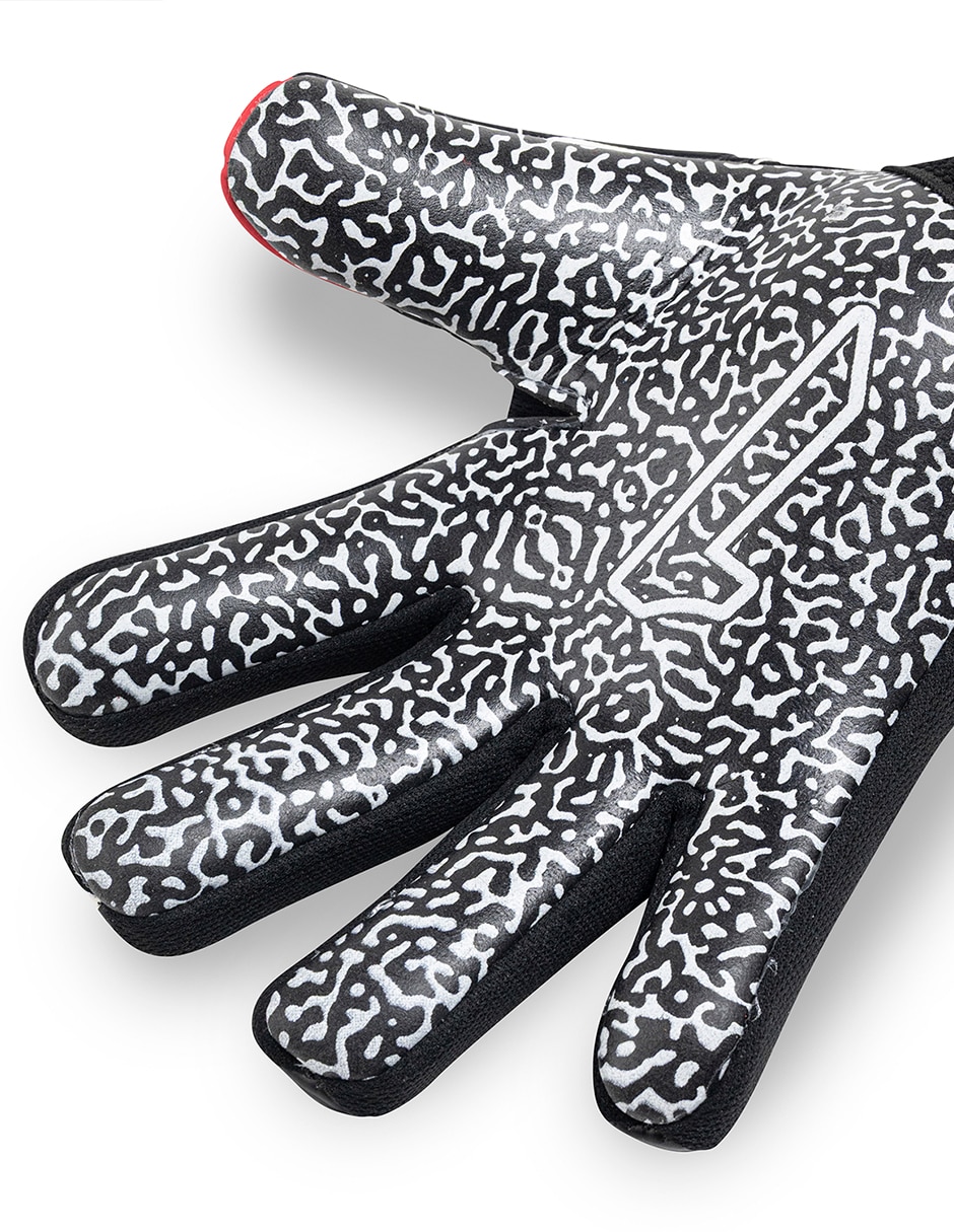 Guantes para fútbol de hombre 3