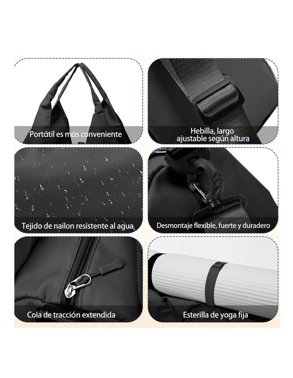 Bolsa casual 3