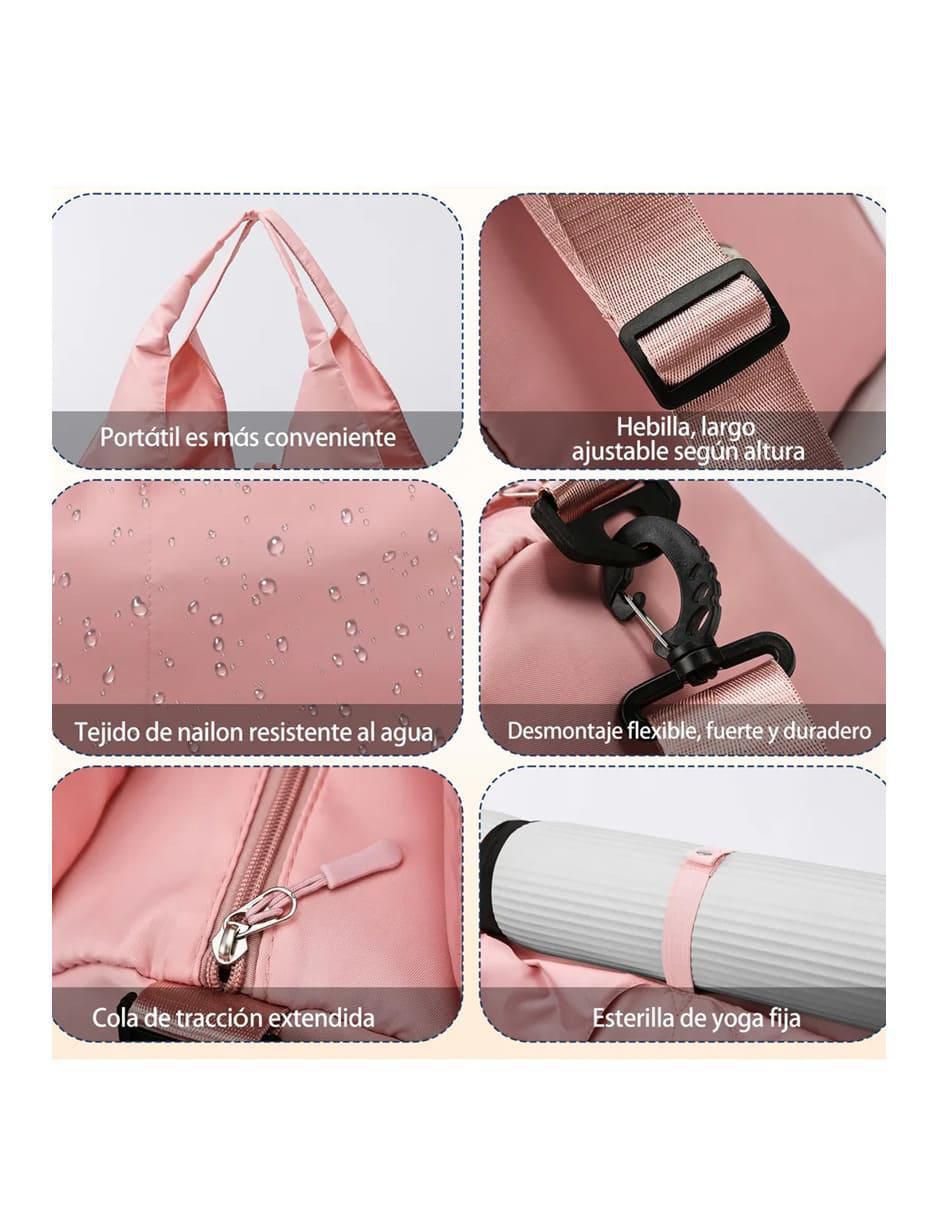 Bolsa casual 3