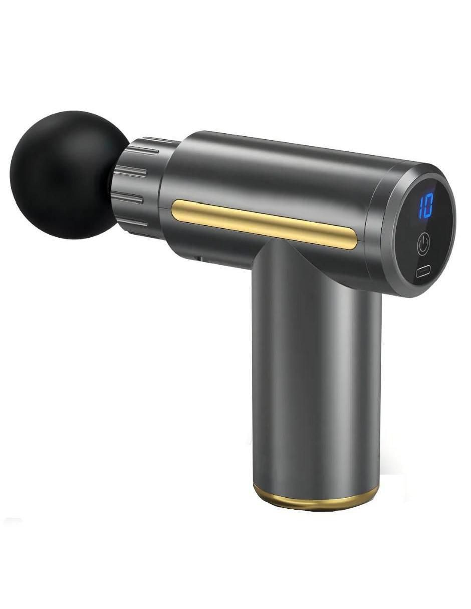 Masajeador corporal Pistola de Masaje