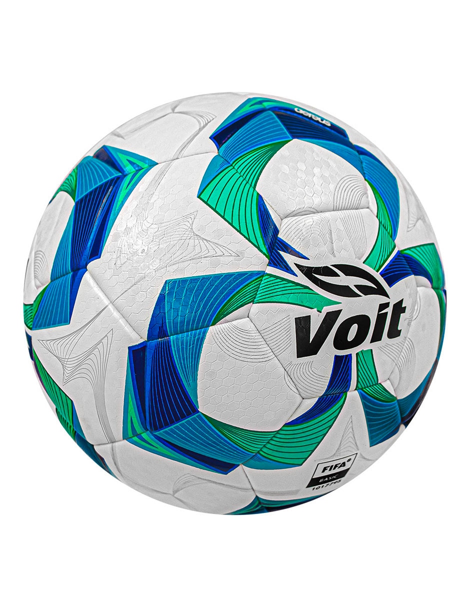 Balón 84851 B. Soccer NO.5 Voit GB Serie 300 HB Basic Apertura 2025 para fútbol adulto 2