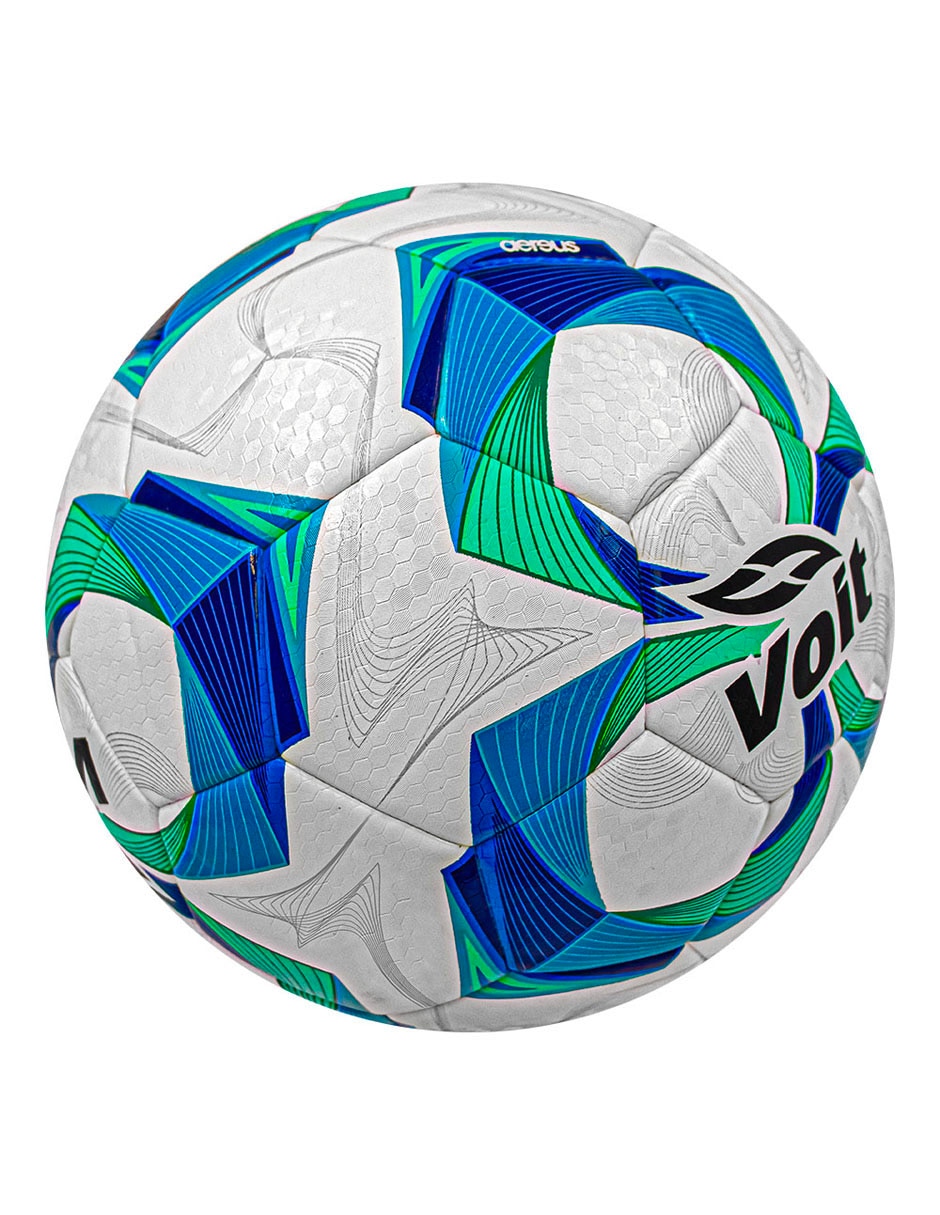 Balón 84851 B. Soccer NO.5 Voit GB Serie 300 HB Basic Apertura 2025 para fútbol adulto 3