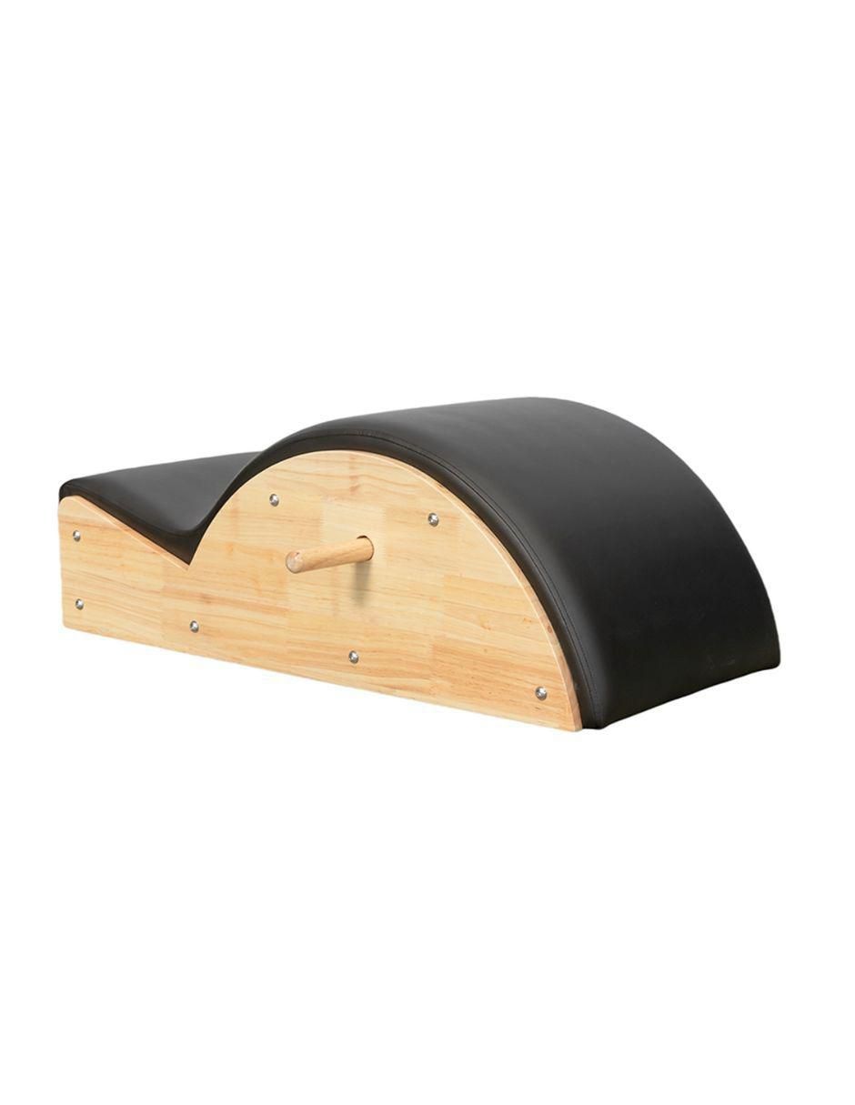 Banco para entrenamiento Corrector de columna 6