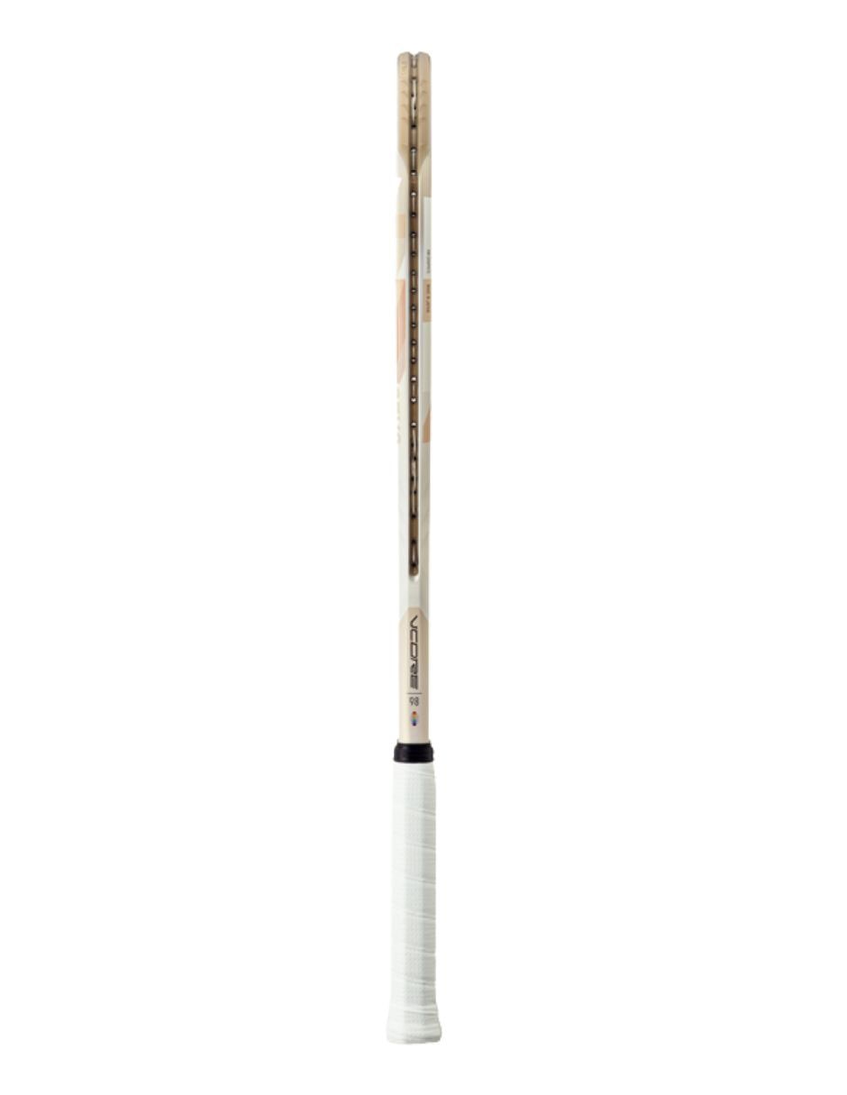 Raqueta de tennis VCORE 98 adulto 2