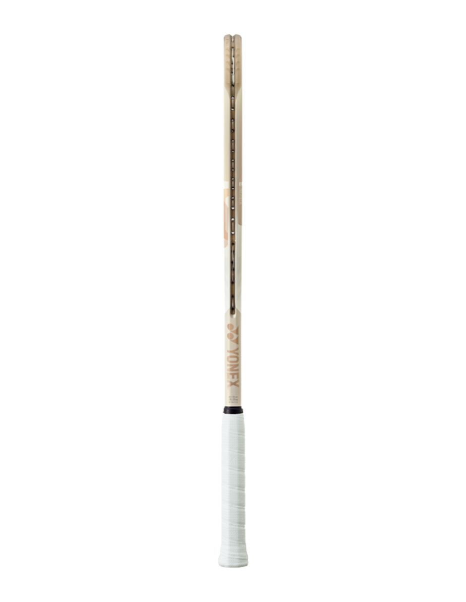 Raqueta de tennis VCORE 98 adulto 3