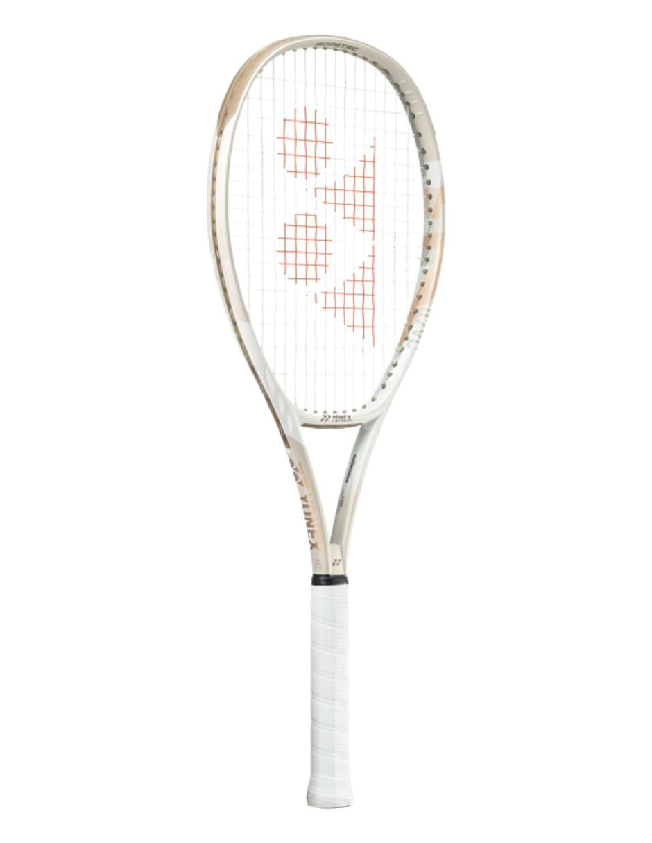 Raqueta de tennis VCORE 100 adulto Raqueta de tennis VCORE 100 adulto