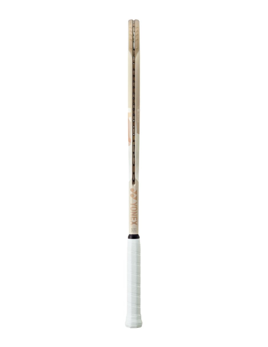 Raqueta de tennis VCORE 100 adulto 2