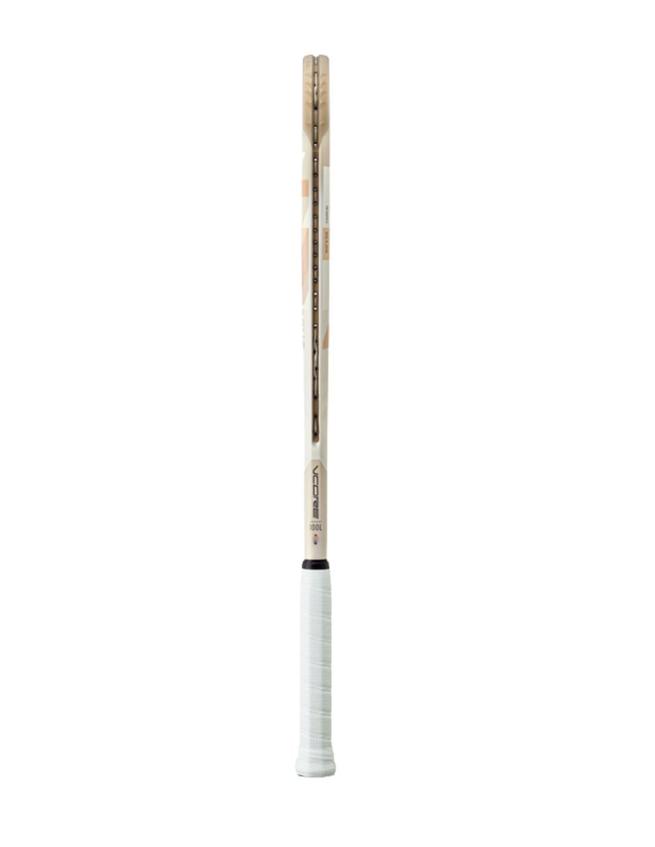 Raqueta de tennis VCORE 100 adulto 3
