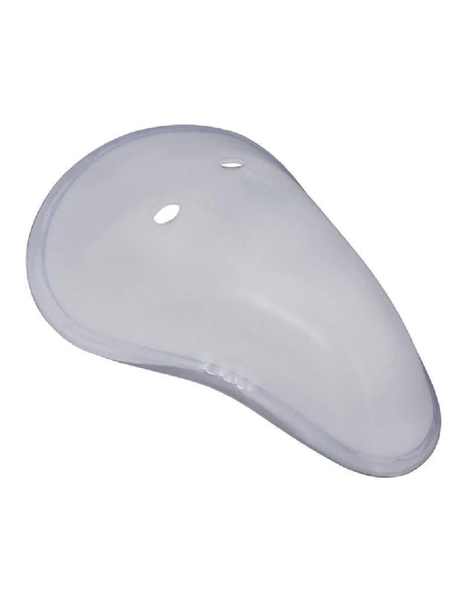 Concha protectora 3